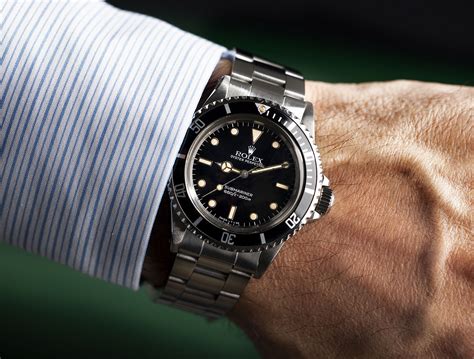 rolex submariner 5513 movement|Rolex Submariner 5513 for sale.